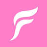 FlowHer